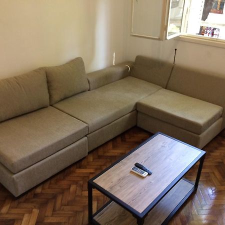 Ferienwohnung Guatemala Buenos Aires Exterior foto
